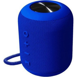 Platinet PMG13 Αδιάβροχο Ηχείο Bluetooth 10W Μπλε