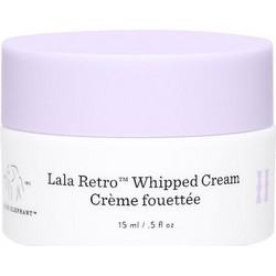 Drunk Elephant Lala Retro Whipped Cream 15ml