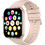 Blackview R60 Pink