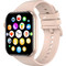Blackview R60 Pink