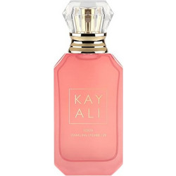 Kayali Eden Sparkling Lychee 39 Eau de Parfum 10ml