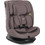 Lorelli Rodeo Κάθισμα Αυτοκινήτου i-Size 0-36kg ISOfix Pink