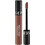 Sephora Cream Lip Stain 76 Blaze Of Glory Long Lasting Matte Velvet Κραγιόν Liquid 5ml