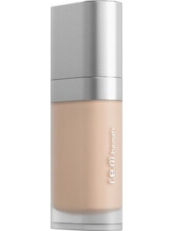 r.e.m beauty Sweetener 1N Light Liquid Foundation 30ml