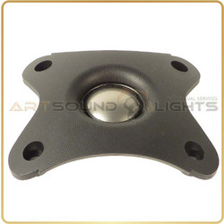 Electro-Voice E003233 Tweeter Ηχείου
