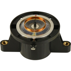 Bms BM4524LD Κεφαλή / Compression Driver 1" 8Ω 25W