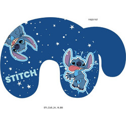 Aymax Lilo & Stitch AYM-098