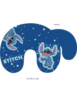 Aymax Lilo & Stitch AYM-098
