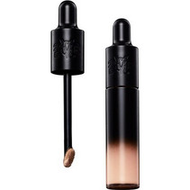 KVD Good Apple Lightweight 109 Light Liquid Concealer 10ml