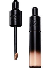 KVD Good Apple Lightweight 109 Light Liquid Concealer 10ml