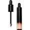 KVD Good Apple Lightweight 109 Light Liquid Concealer 10ml