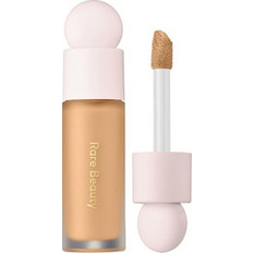 Rare Beauty Liquid Touch Brightening 250W Liquid Concealer 7.5ml