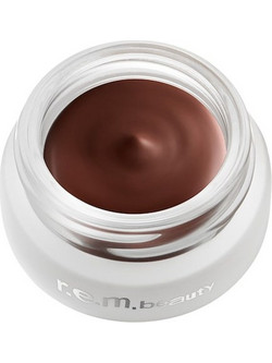 r.e.m beauty Sweetener 5C Rich Concealer Cream 8gr