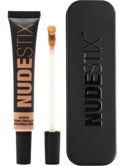 Nudestix NudeFix 6 Liquid Concealer 10ml