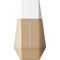 Fenty Beauty Eaze Drop 10 Liquid Foundation 32ml