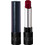 Sephora About That Shine 08 Red Inferno Long Lasting Sheer Κραγιόν Stick 3gr
