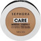 Sephora Mineral Care D40 Compact Foundation Sephora Mineral Care D40 Compact Foundation