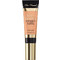 Too Faced Born This Way Soft Matte Golden Beige Liquid Foundation