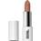 Makeup by Mario Ultra Suede Sierra Matte Κραγιόν Stick 4gr
