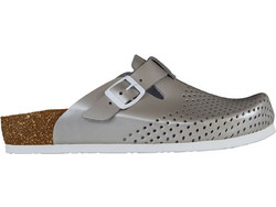 Leon Lady 06400100