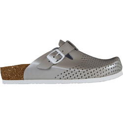 Leon Lady 06400100