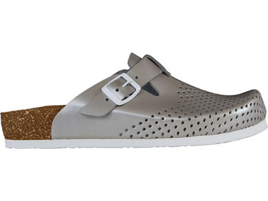 Leon Lady 06400100