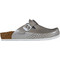 Leon Lady 06400100 Leon Lady 06400100