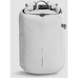 XD Design Urban P706.2813 Αδιάβροχο Αντικλεπτικό Backpack Laptop 16" White