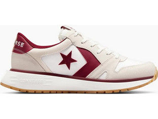 Converse Omega Trainer A13377C