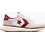 Converse Omega Trainer A13377C