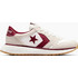 Converse Omega Trainer A13377C
