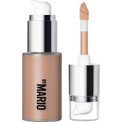 Makeup by Mario SoftSculpt Bronzing & Shaping Fair Bronzer Liquid