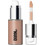 Makeup by Mario SoftSculpt Bronzing & Shaping Fair Bronzer Liquid