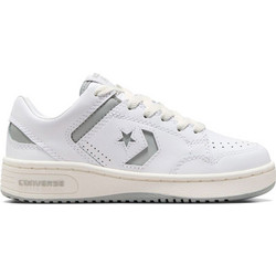 Converse Weapon A11463C