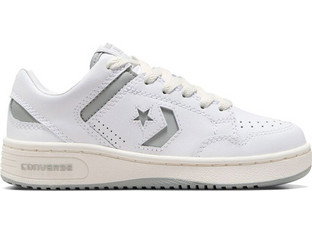 Converse Weapon A11463C
