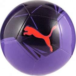 Puma Big Cat Μπάλα Ποδοσφαίρου 084589-03
