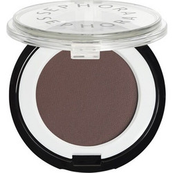 Sephora 220 Roasted Chestnut Σκιά Ματιών Matte 1gr