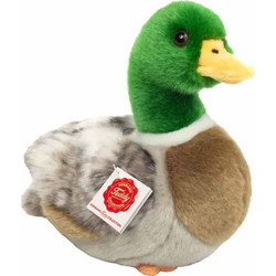 Hermann Teddy Πάπια 931317