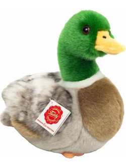 Hermann Teddy Πάπια 931317