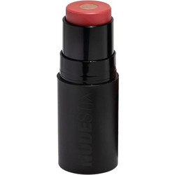 Nudestix Nudies Matte & Glow Core Sunset Gold Stick Blush Lip & Cheek 6gr