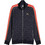 Puma Road To Unity T7 Ανδρική Ζακέτα με Φερμουάρ Navy Μπλε 629595-16