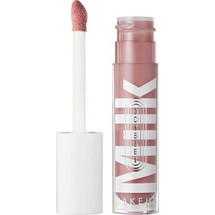Milk Odyssey Werk Trip Lip Gloss 6.5ml