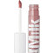 Milk Odyssey Werk Trip Lip Gloss 6.5ml