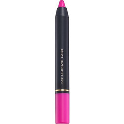 Pat McGrath Labs Dramatique Mega Flashbulb Fuchsia Lip Liner 2.4gr