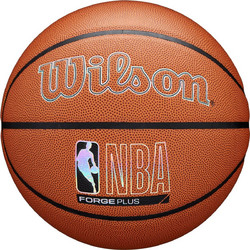 Wilson NBA Forge Plus WZ2016801XB