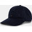 Tommy Hilfiger Ανδρικό Καπέλο Jockey Υφασμάτινο Navy Μπλε AM0AM13159-DW6