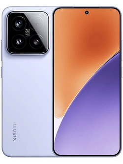Xiaomi 15 12GB 512GB