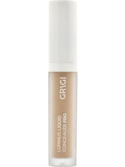 Grigi Luminous Pro 31 Light Nude Beige Liquid Concealer
