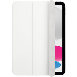 Apple Smart Folio White (iPad 11" 2025)