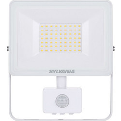 Sylvania 0048452